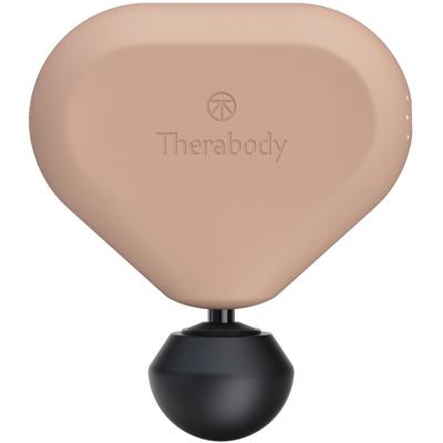 Therabody Theragun Mini 2.0 Desert Rose Nude Image