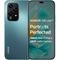 Honor 200 Lite 5G 8GB RAM 256GB Dual Sim Cyan Lake EU