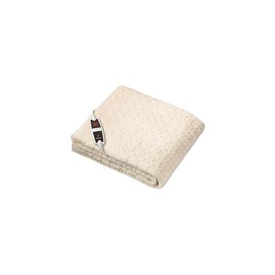 Wärmeunterbett 150x80cm 4St. bss 12hTimer Rückschaltautom. ub 53 - Beurer Image