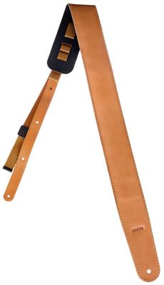 Richter Luxury Buffalo Tan incl. ST