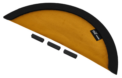 Mr. Muff MuffBite 16