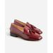 Maison Tassel Loafers