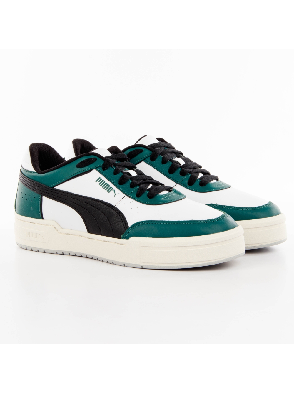 Puma Herren CA Pro Sport Sneaker 42,5 EU/IT