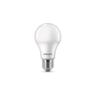 4 lampadine led Philips 75w