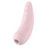 Satisfyer Curvy 2+ 1 pz Vibratore