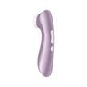 Satisfyer Pro 2 1 pz Vibratore