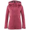 Red Chili - Women's Mescalito Parka - Freizeitjacke Gr M rosa/rot
