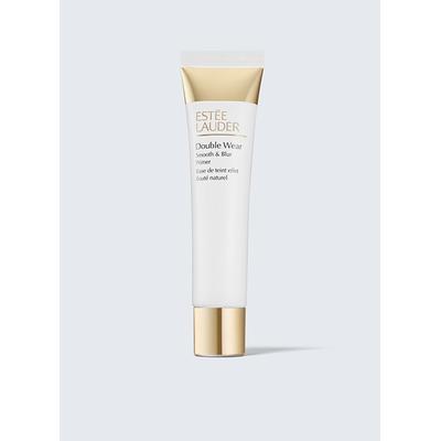 Double Wear Smooth & Blur Primer - All Day Oil Control, Size: 40ml