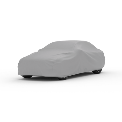 CarCovers.com Ultimate Shield Car Cover