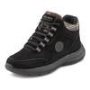 Sneaker LASCANA, Damen, Gr. 39, schwarz, Obermaterial: 100% Lederimitat. Futter: 100% Textilmaterial. Decksohle: 100% Textilmaterial. Laufsohle: 100% Synthetik, unifarben, casual, Schuhe Sneaker, mit leichter Sohle,...