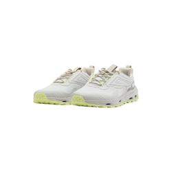 Sneaker JACK WOLFSKIN "PRELIGHT TEXASHIELD LOW M", Gr. UK 9,5 - EU 44, Normalschaft, grau (cool, grau), Hauptmaterial: Synthetic; ;Second Material: Textile; Futter: Texashield ;Sole: Rubber / EVA; 100% Rubber/ EVA, Schuhe