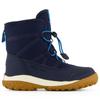 Reima - Kid's Myrsky - Winterschuhe 34 | EU 34 blau