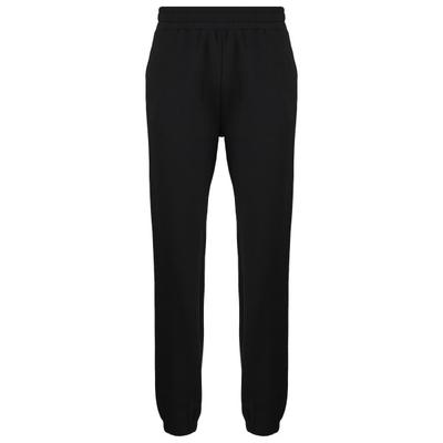 Stoic - MMXX.Norberg Pants - Freizeithose Gr XL schwarz Image