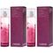 Caudalie Acqua Fresca Thé des Vignes Set da 2 2x100 ml Profumo