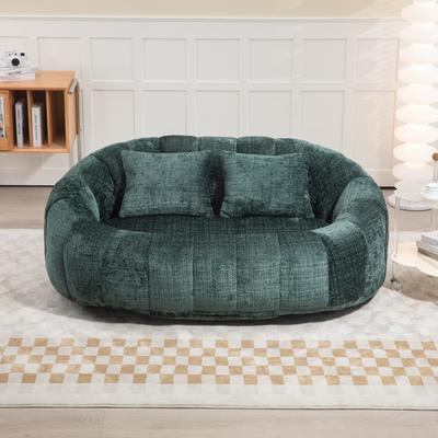 Bean Bag Chair Couch