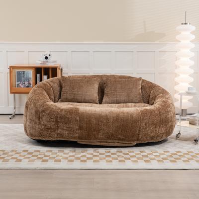 Bean Bag Chair Couch