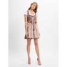 Krüger Dirndl Dirndl Damen mocca, 40