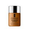 Clinique - Anti-Blemish Solutions Anti Blemish Solutions Liquid Makeup Fondotinta 30 ml Marrone unisex