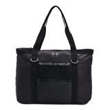 Ua Studio Packable Tote