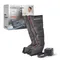 Sharper Image Powerboost® Air Compression Recovery Boots