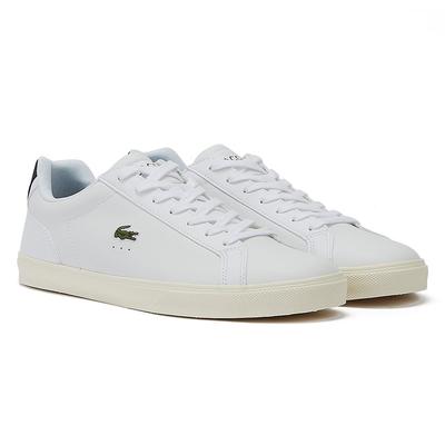 Lacoste Lerond Pro 222 1 Herren Turnschuhe Image