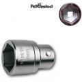Chiave a bussola esagonale professionale Usag 235 3/4 en attacco 3/4' 46 mm