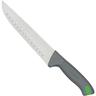 Coltello da carne con macinazione a sfere 210 mm HACCP Gastro - Hendi 840382