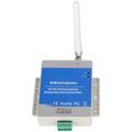 ZY - Jeffergarden Interruttore relè apriporta gsm Controller automatico di accesso remoto tramite