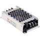 Mean Well - RSD-30L-5 Convertitore dc/dc 24 v/dc, 36 v/dc, 48 v/dc, 72 v/dc - 5 V/DC/6 a 30 w