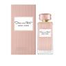 Oscar De La Renta - NEW YORK Eau de Parfum 100 ml Damen