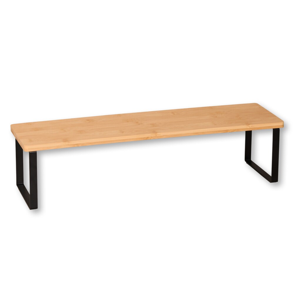 KESPER Küchenregal, Bambus, FSC 58807 Image