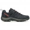Merrell - Accentor 3 Sport GTX - Multisportschuhe 46 | EU 46 grau