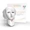 ErthSkin London Maschera LED del viso + collo a 7 colori - Edizione Li