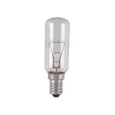 Arthur Martin - Glühbirne 40w e14 lfo136 484000008841 für electrolux Backofen Image