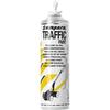 Bodenmarkierspray Traffic P weiß, 500ml