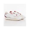 Basket Puma Damen Blktop Rider Soft