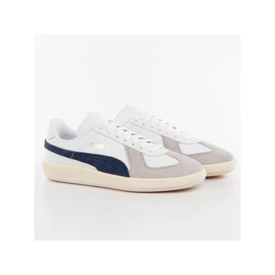 Puma Sneaker Women Army