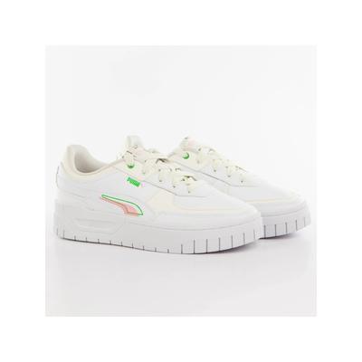 Puma Männlich Cali Dream Basketball Image