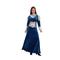 Krieger Faschingskostüme Kleid Partykostüm Karriere Kostüme Erwachsene Damen Cosplay-Kostüm Party Karneval Einfaches Karnevalskostüm