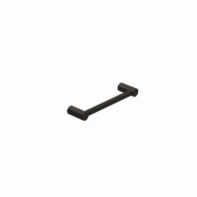 Kludi VELA R Wannengriff Länge = 280MM Brushed Gunmetal, 58981N2 58981N2 Image