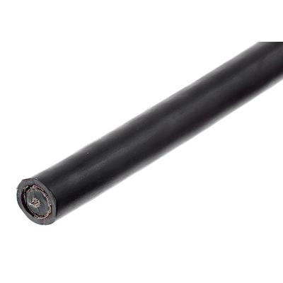 pro snake HF-RG 58 Coaxial Cable