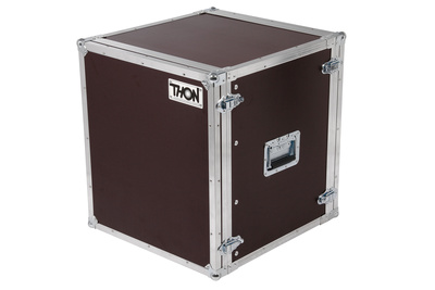 Thon Rack 12HE Eco 45