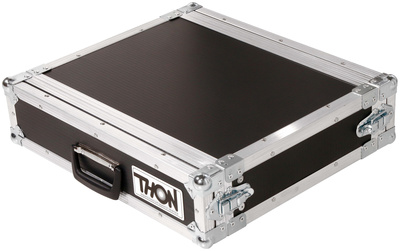 Thon Rack 2U Eco II 35 Economy-Case