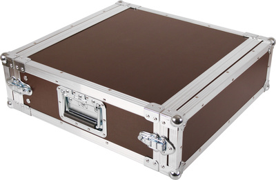 Thon Rack 3HE Economy 45