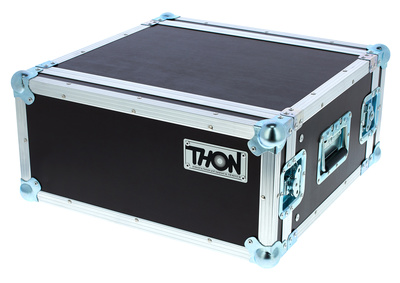 Thon Rack 5HE Live 40 Standardcase