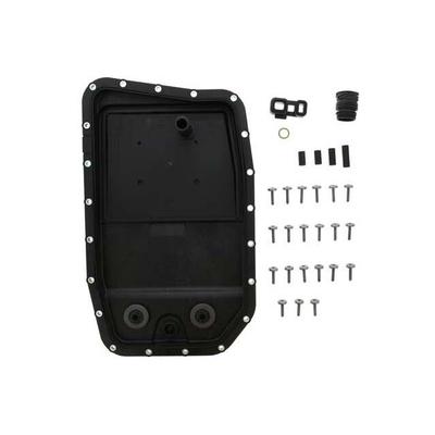 2006-2010 BMW 650i Automatic Transmission Filter Kit - Rein