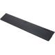 Wittner Stand Shelf Extender Black