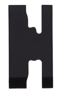 Thomann Hand Protect Trp Perinet