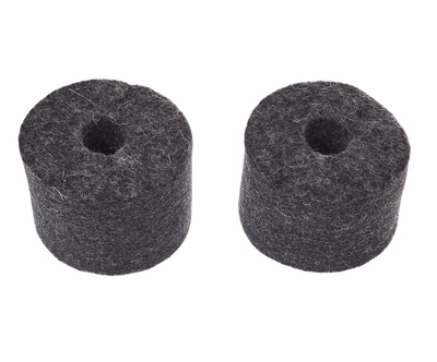 Pearl FL-90/2 Cymbal Felt
