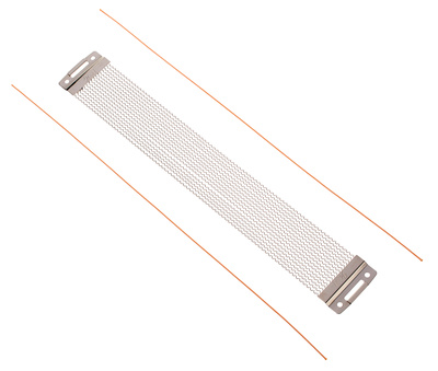 Pearl S022 Snareteppich